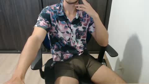 Snapshot of jjrod91 chatting on 02-21-25, 10:48 Jon online show from 02-21-25, 10:48