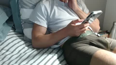 Snapshot of jjrod91 chatting on 02-22-25, 02:17 Jon online show from 02-22-25, 02:17