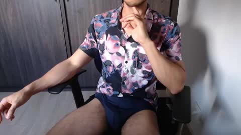 Snapshot of jjrod91 chatting on 02-22-25, 08:42 Jon online show from 02-22-25, 08:42