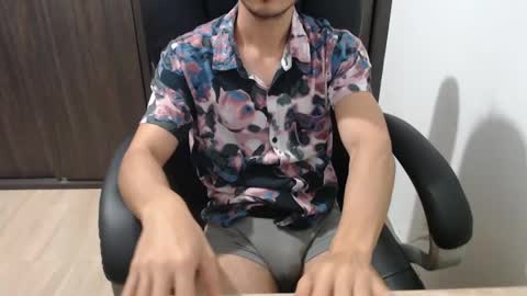 Snapshot of jjrod91 chatting on 02-23-25, 12:08 Jon online show from 02-23-25, 12:08