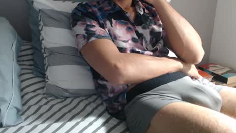 Snapshot of jjrod91 chatting on 02-23-25, 03:13 Jon online show from 02-23-25, 03:13