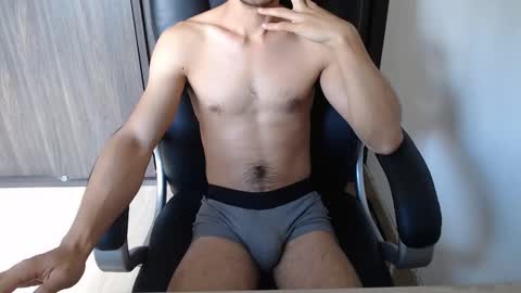 Snapshot of jjrod91 chatting on 02-23-25, 03:08 Jon online show from 02-23-25, 03:08