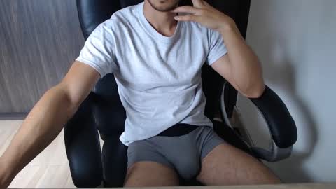 Snapshot of jjrod91 chatting on 02-23-25, 08:00 Jon online show from 02-23-25, 08:00