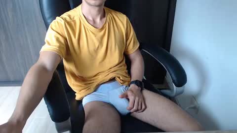 Snapshot of jjrod91 chatting on 02-24-25, 03:53 Jon online show from 02-24-25, 03:53