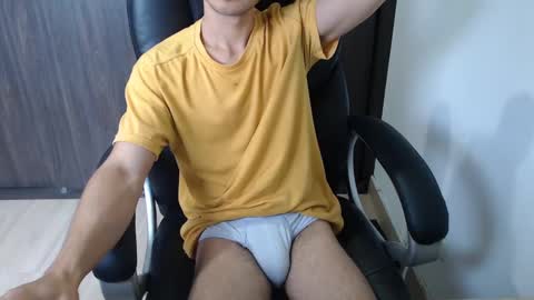 Snapshot of jjrod91 chatting on 02-24-25, 08:25 Jon online show from 02-24-25, 08:25