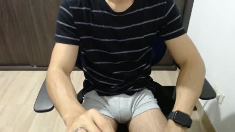 Snapshot of jjrod91 chatting on 03-01-25, 01:32 Jon online show from 03-01-25, 01:32