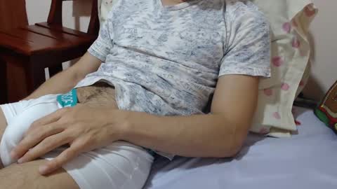 Snapshot of jjrod91 chatting on 03-05-25, 03:08 Jon online show from 03-05-25, 03:08