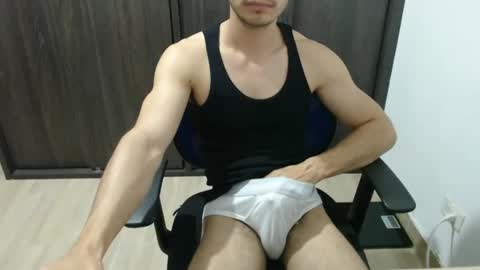 Snapshot of jjrod91 chatting on 03-10-25, 01:12 Jon online show from 03-10-25, 01:12