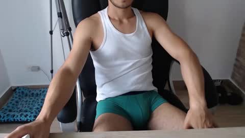 Snapshot of jjrod91 chatting on 09-09-25, 07:02 Jon online show from 09-09-25, 07:02