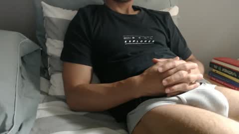 Snapshot of jjrod91 chatting on 09-12-25, 02:55 Jon online show from 09-12-25, 02:55