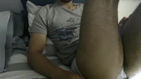 Snapshot of jjrod91 chatting on 09-17-25, 03:52 Jon online show from 09-17-25, 03:52