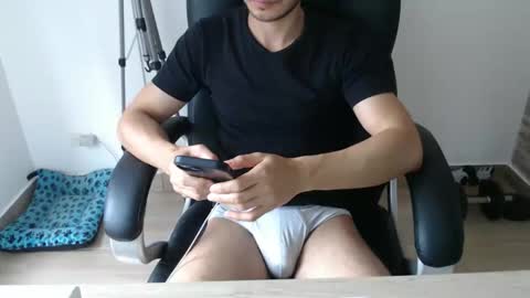 Snapshot of jjrod91 chatting on 09-17-25, 06:31 Jon online show from 09-17-25, 06:31