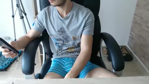 Snapshot of jjrod91 chatting on 09-18-25, 03:14 Jon online show from 09-18-25, 03:14