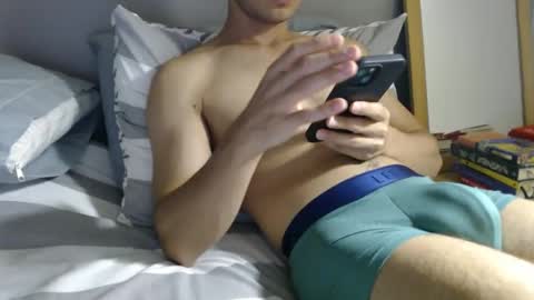 Snapshot of jjrod91 chatting on 09-20-25, 04:13 Jon online show from 09-20-25, 04:13