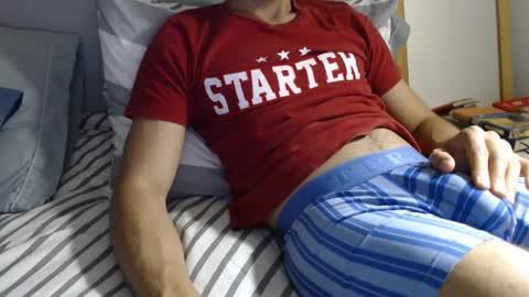 Snapshot of jjrod91 chatting on 09-26-25, 03:10 Jon online show from 09-26-25, 03:10