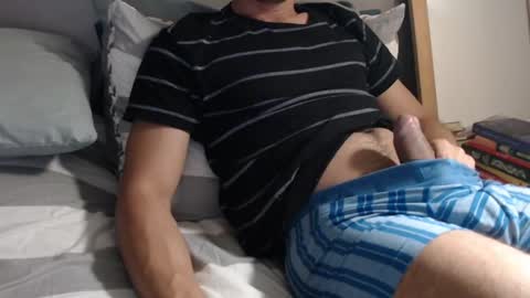 Snapshot of jjrod91 chatting on 10-23-25, 02:11 Jon online show from 10-23-25, 02:11