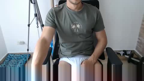 Snapshot of jjrod91 chatting on 11-02-25, 06:10 Jon online show from 11-02-25, 06:10