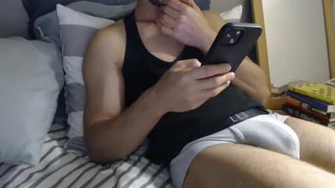 Snapshot of jjrod91 chatting on 11-07-25, 03:17 Jon online show from 11-07-25, 03:17