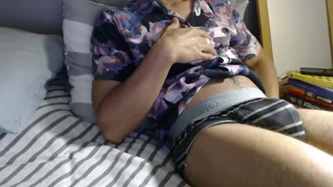 Snapshot of jjrod91 chatting on 11-18-25, 02:39 Jon online show from 11-18-25, 02:39