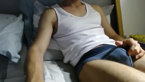 Snapshot of jjrod91 chatting on 11-19-25, 03:17 Jon online show from 11-19-25, 03:17