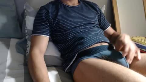 Snapshot of jjrod91 chatting on 11-20-25, 03:39 Jon online show from 11-20-25, 03:39