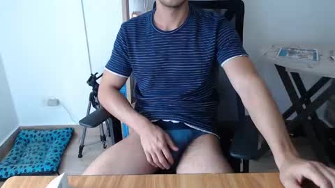 Snapshot of jjrod91 chatting on 11-20-25, 05:34 Jon online show from 11-20-25, 05:34