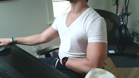 JJ online show from 04-15-26, 07:54