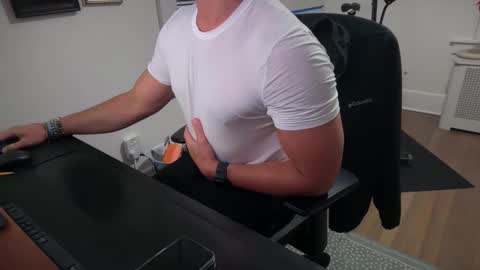 JJ online show from 05-12-26, 04:31