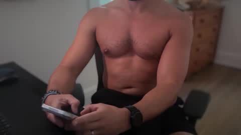 JJ online show from 06-08-26, 08:31