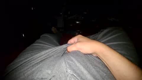 Jay. online show from 11-01-25, 04:58