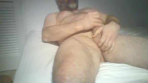 jjschade online show from 01-24-25, 01:13