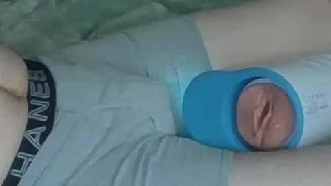 Snapshot of jjshima1213 chatting on 11-11-25, 05:40 jjshima online show from 11-11-25, 05:40