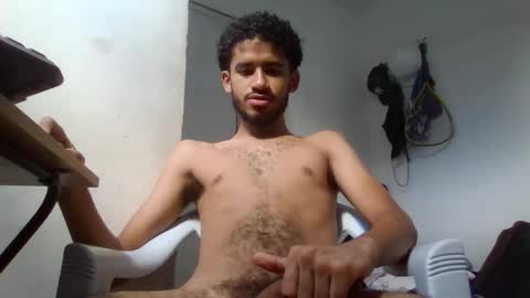 Snapshot of jjthefucker chatting on 11-19-25, 06:41 jjthefucker online show from 11-19-25, 06:41