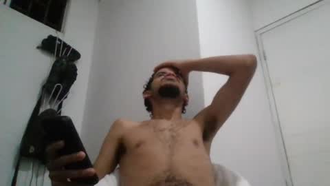 Snapshot of jjthefucker chatting on 08-04-26, 05:43 jjthefucker online show from 08-04-26, 05:43