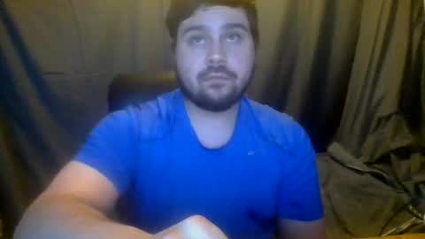 Snapshot of jjthesnake04 chatting on 11-21-25, 09:57 Jake online show from 11-21-25, 09:57