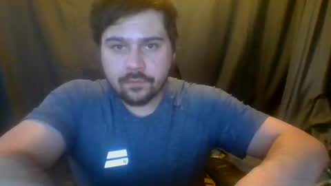 Snapshot of jjthesnake04 chatting on 12-13-25, 07:53 Jake online show from 12-13-25, 07:53