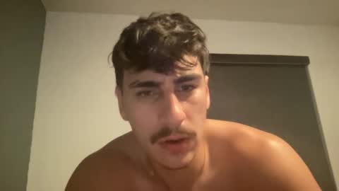 jjtpa129 online show from 03-13-26, 03:02