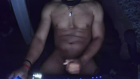 jjtwofourtwo online show from 03-14-26, 09:26