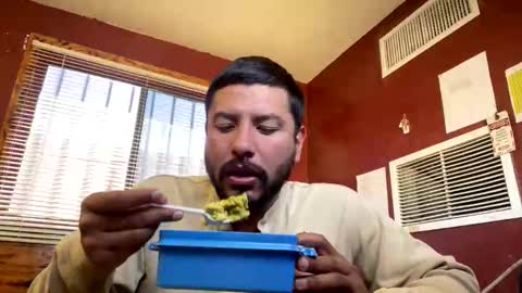 jjuarez5409 online show from 01-31-26, 07:45