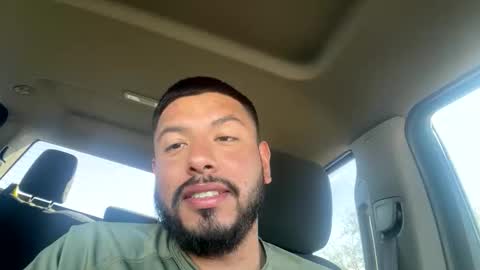 jjuarez5409 online show from 02-07-26, 04:54