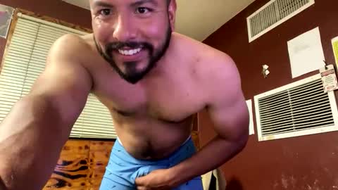 Snapshot of jjuarez5409 chatting on 06-05-26, 04:08 jjuarez5409 online show from 06-05-26, 04:08