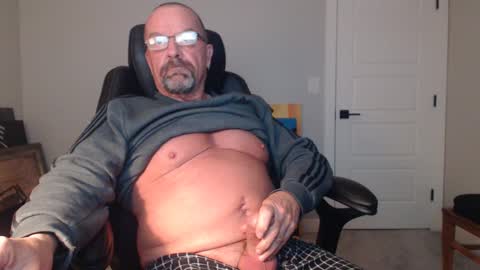 Jamie online show from 12-10-24, 07:47