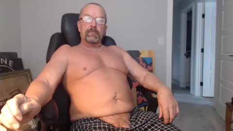 Jamie online show from 12-11-24, 08:18