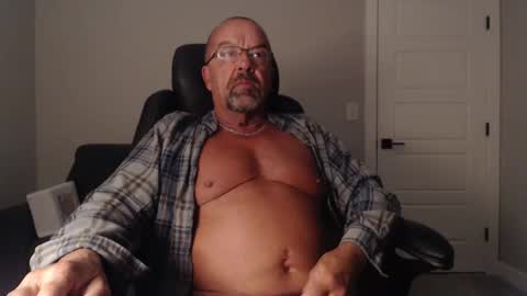 Jamie online show from 01-27-25, 07:24