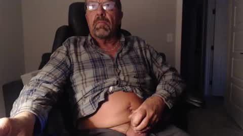 Jamie online show from 02-09-25, 12:49