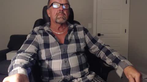 Jamie online show from 02-22-25, 02:50