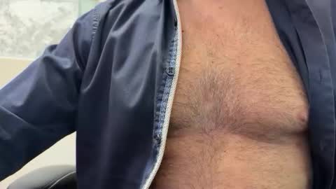 jk71111 online show from 02-19-26, 02:24