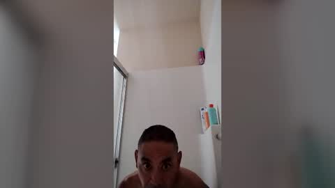 jkalani900893269 online show from 07-15-26, 05:18