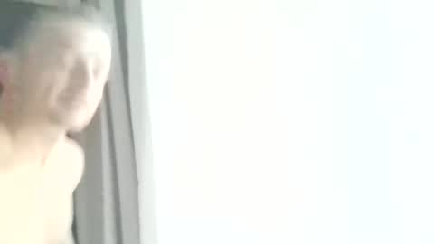 JK online show from 02-25-26, 08:02