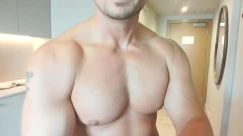 Snapshot of jkeeley792 chatting on 06-15-26, 04:09 JK online show from 06-15-26, 04:09